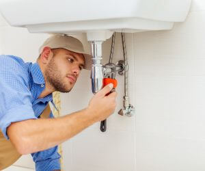 About The Faucet Pros Titusville, FL